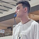 Знакомства: Levent, 25 лет, Кокшетау