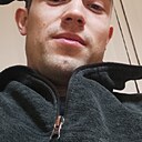 Знакомства: Сергей, 30 лет, Белгород