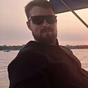 Знакомства: Данил, 21 год, Воронеж