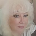 Знакомства: Ирина, 58 лет, Уфа