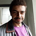 Знакомства: Андрей, 33 года, Ессентуки