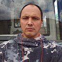 Знакомства: Даниил, 37 лет, Курск