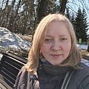 Знакомства: Татьяна, 38 лет, Кинешма
