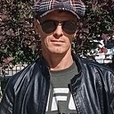 Знакомства: Витал, 43 года, Харовск