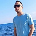 Знакомства: Марат, 35 лет, Нижнекамск
