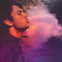 Знакомства: Дмитрий, 31 год, Мытищи