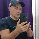 Знакомства: Геннадий, 57 лет, Тамбов