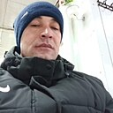 Знакомства: Алик, 38 лет, Свободный