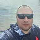 Знакомства: Саня, 32 года, Несвиж