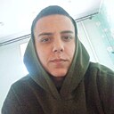 Знакомства: Вячеслав, 19 лет, Таганрог
