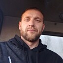 Знакомства: Александр, 39 лет, Чебаркуль