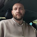 Знакомства: Александр, 39 лет, Чебаркуль