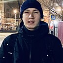Знакомства: Дархан, 19 лет, Алматы