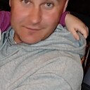 Знакомства: Виталий, 42 года, Подольск