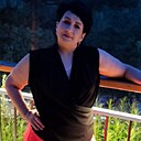 Знакомства: Элен, 42 года, Красноярск