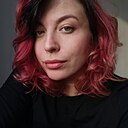 Знакомства: Ксюша, 32 года, Санкт-Петербург