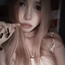 Знакомства: Полина, 19 лет, Киев