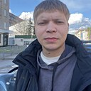 Знакомства: Сергей, 27 лет, Красный Сулин