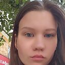 Знакомства: Лера, 27 лет, Артемовский