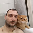 Знакомства: Максончик, 35 лет, Тамбов