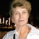Знакомства: Лилия, 53 года, Архангельск