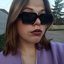 Знакомства: Ника, 18 лет, Сумы