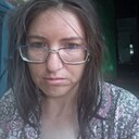 Знакомства: Татьяна, 30 лет, Курган