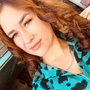 Знакомства: Евгения, 22 года, Куйтун