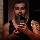 Знакомства: Денис, 32 года, Одесса