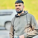 Знакомства: Абдула, 27 лет, Солнечный (Хабаровский Край)