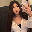Знакомства: Адель, 23 года, Астана