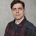 Знакомства: Станислав, 31 год, Подольск