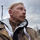 Знакомства: Сергей, 47 лет, Йошкар-Ола