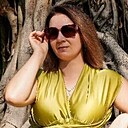 Знакомства: Татьяна, 46 лет, Солигорск