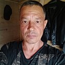Знакомства: Алексей, 48 лет, Актобе