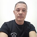 Знакомства: Алексей, 48 лет, Актобе