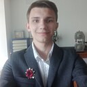 Знакомства: Артём, 18 лет, Старый Оскол