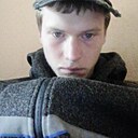 Знакомства: Владислав, 18 лет, Тула