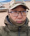 Знакомства: Григорий, 43 года, Богородское