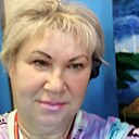 Знакомства: Марина, 64 года, Иваново