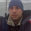 Знакомства: Александр, 38 лет, Себеж