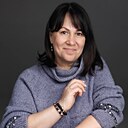 Знакомства: Татьяна, 50 лет, Москва
