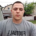 Знакомства: Андрей, 24 года, Киев