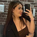 Знакомства: Аля, 26 лет, Астана