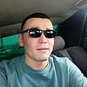 Знакомства: Сержан, 30 лет, Алматы