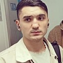 Знакомства: Джони, 24 года, Мелитополь