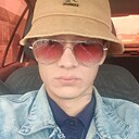 Знакомства: Фархат, 24 года, Атырау(Гурьев)