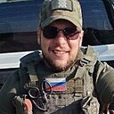 Знакомства: Сержик, 42 года, Дубна