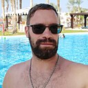 Знакомства: Дима, 37 лет, Великий Новгород