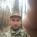 Знакомства: Михаил, 27 лет, Одесса